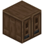 Jungle Cabinet