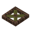 Pine Ranch Trapdoor