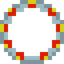 Classic Stargate