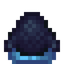 Shadow Snapper Spawn Egg