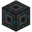 Cyan Network Receiver