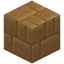 Cracked Venus Stone Bricks