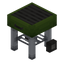Green Grill