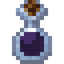 Huckleberry Juice