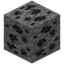 Andesite Coal Ore