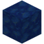 Rough Lapis Block
