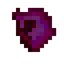 Nebulous Heart