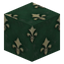 Wall Pattern 15