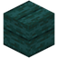 Stacked Warped Planks