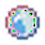 Altarianite