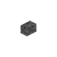 Holystone Button