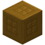 Small Yellow Terracotta Tiles