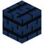 Azur Variant 2