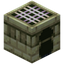 End Stove