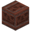 Unamused Bricks