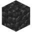 Cobbled Cobblestone