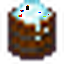 item.forbidden_arcanus.edelwood_powder_snow_bucket