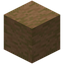 Stripped Jungle Wood