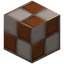 Orange Tiles