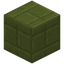 Layered Lime Terracotta
