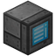 Crafting Monitor