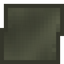 Aluminum Plate