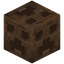 Creeper Dirt Carving