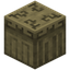 Advanced Osange Orange Beehive