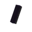 Finiel Iron Left Lower 67 Purpur