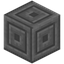 Chiseled Quarried Stone