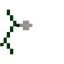 Classic Lights (Vertical Lefthand)