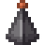 Rocket Nose Cone