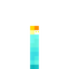 Diamond Block Torch