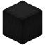 Obsidian Froglight