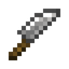 Steel Knife