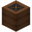 Brown Paper Lantern