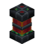EMP