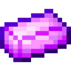 Energite Ingot