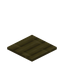 Reinforced Bamboo Pressure Plate