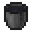 Molten Netherite Bucket