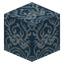 Wall Pattern 02