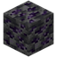 Deepslate Draconium Ore