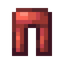 Utherium Leggings