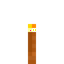 Chiseled Red Sandstone Torch