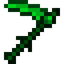 Prudentium Scythe
