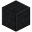 Seared Paver