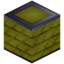 Electrum Tesla Winding