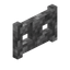 Cobblestone Gate