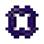 Phantom Lens
