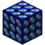 Block of Manasteel